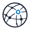 service_ico1