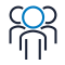 service_ico2