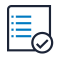 service_ico3