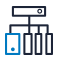 service_ico4