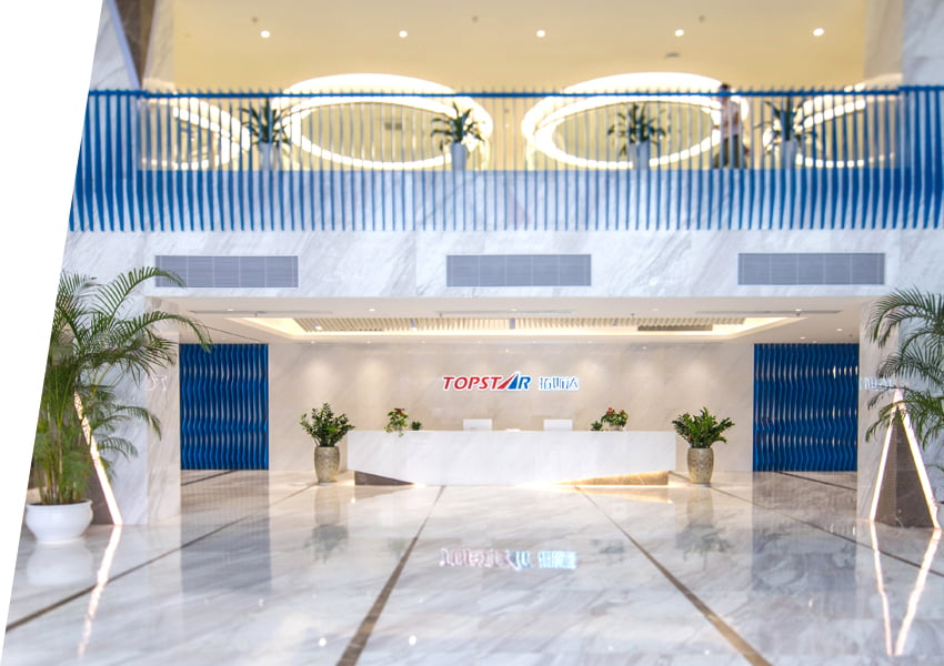 首页-suncitygroup太阳集团官方网站