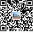 1647706245_796133 首页-suncitygroup太阳集团官方网站