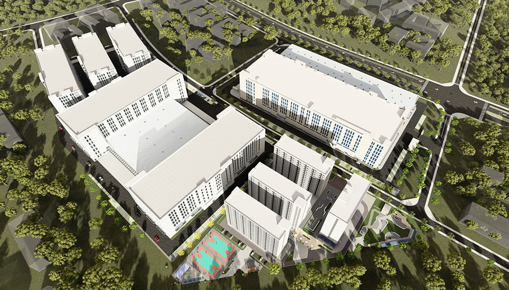 首页-suncitygroup太阳集团官方网站
