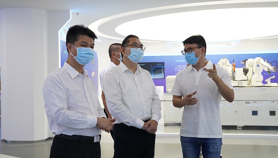 1660700947_876110 首页-suncitygroup太阳集团官方网站