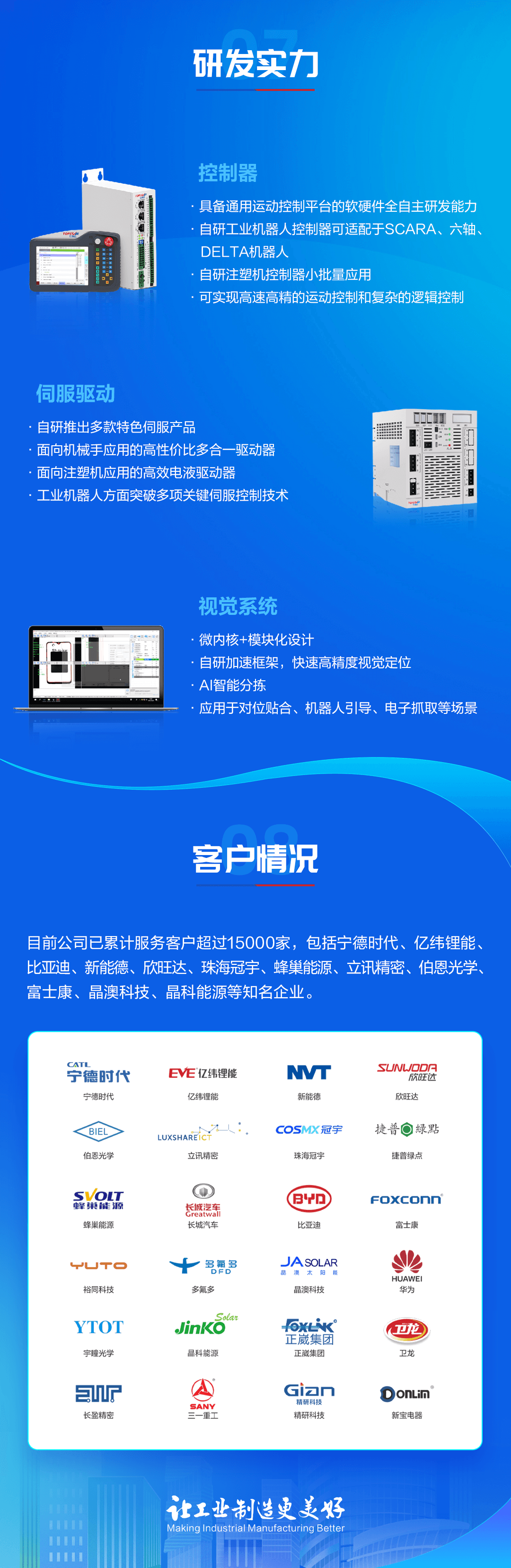 首页-suncitygroup太阳集团官方网站