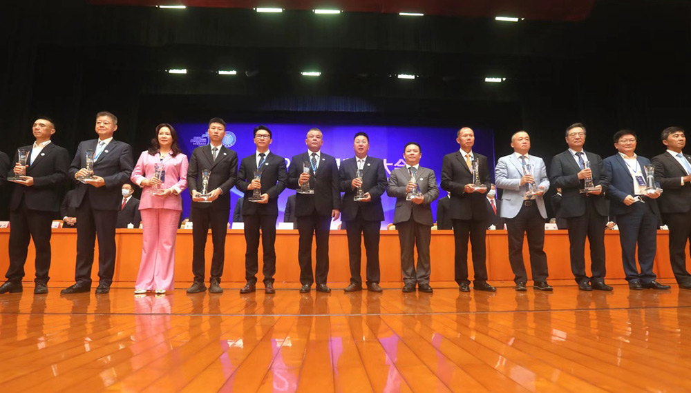 首页-suncitygroup太阳集团官方网站