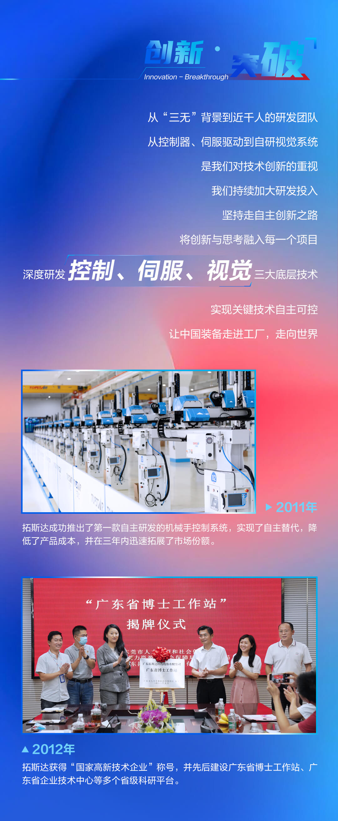 首页-suncitygroup太阳集团官方网站