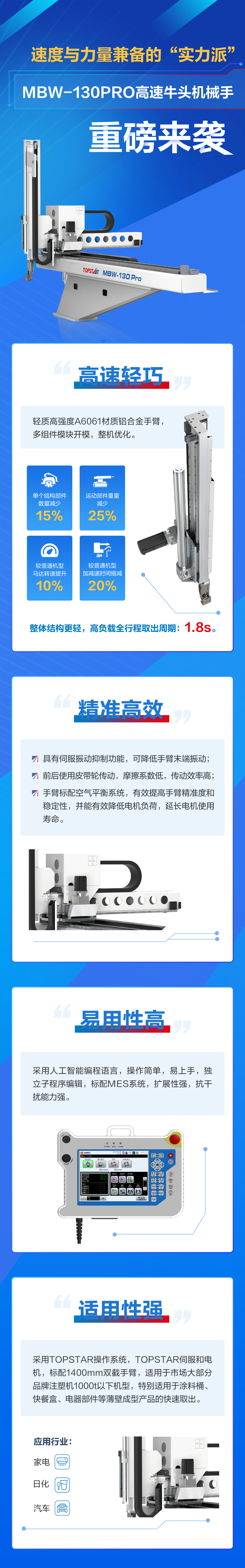 1662020496_357021 首页-suncitygroup太阳集团官方网站