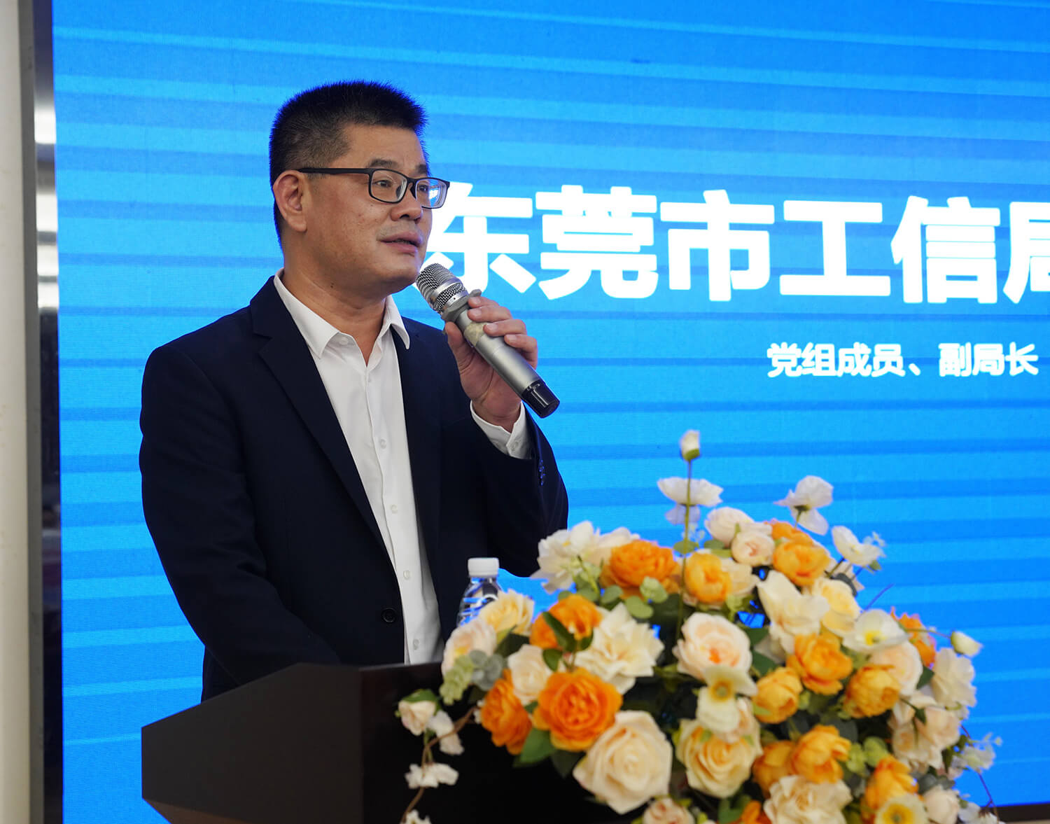 1666922692_765512 首页-suncitygroup太阳集团官方网站