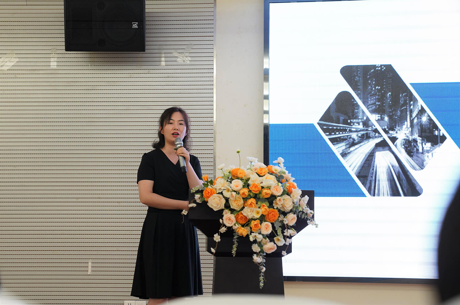 1666922799_763235 首页-suncitygroup太阳集团官方网站