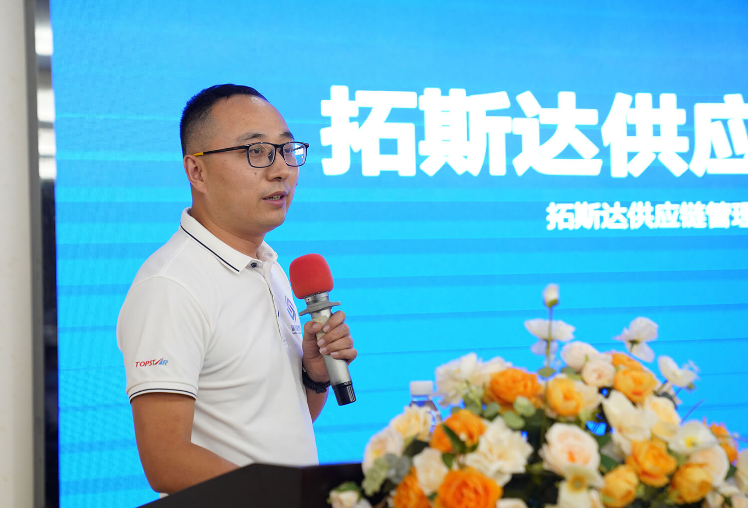 1666922876_277309 首页-suncitygroup太阳集团官方网站