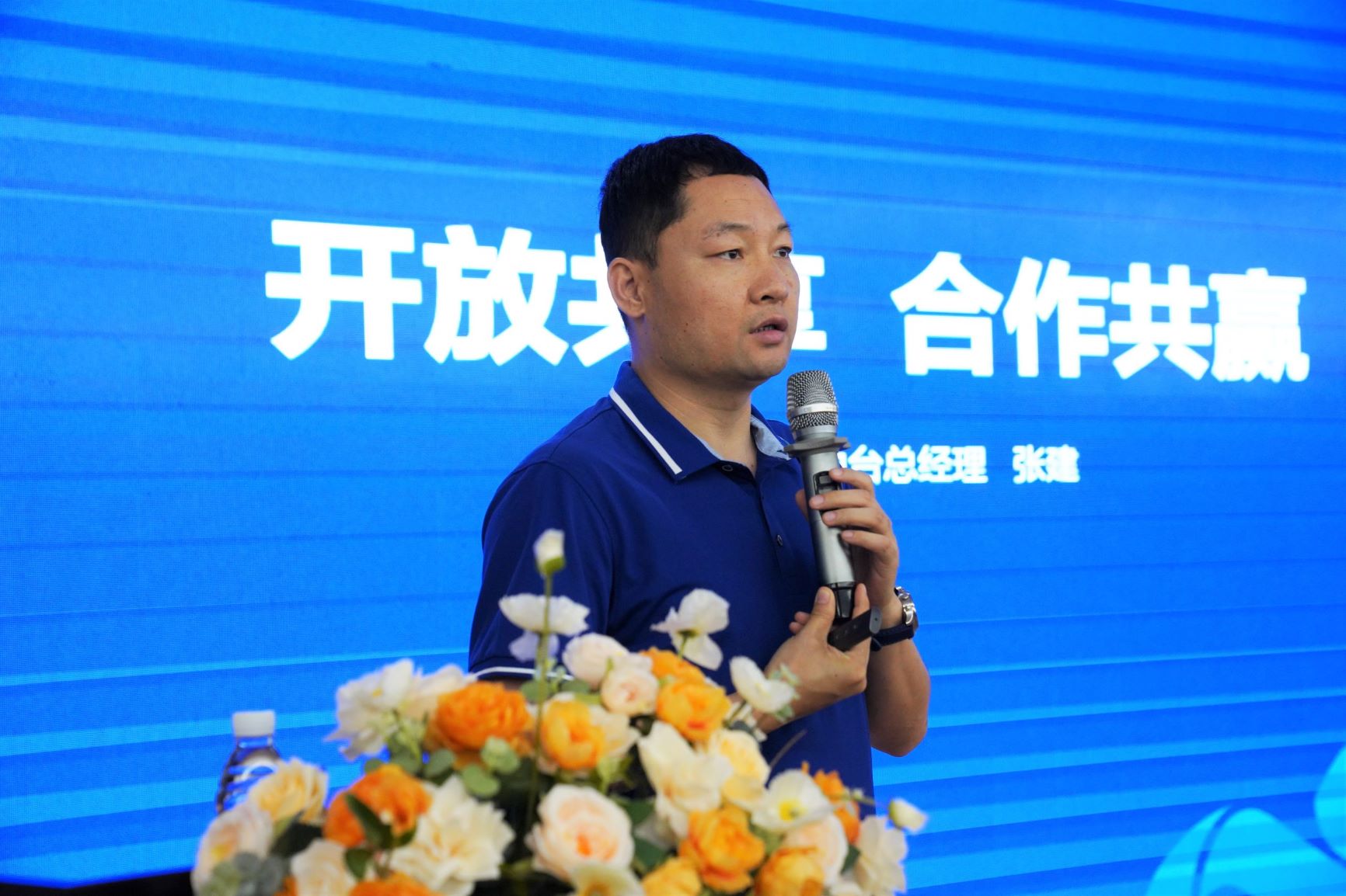 1666923259_636793 首页-suncitygroup太阳集团官方网站