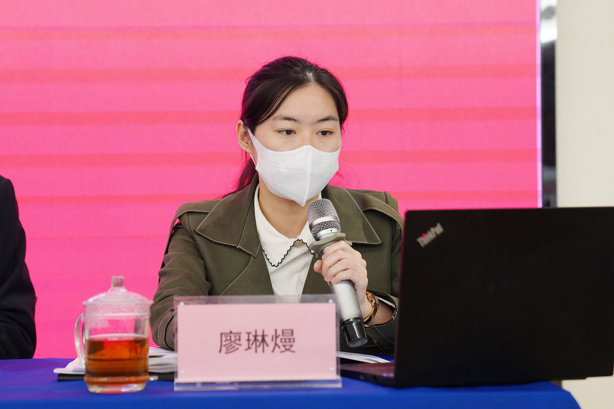 1671410217_828682 首页-suncitygroup太阳集团官方网站