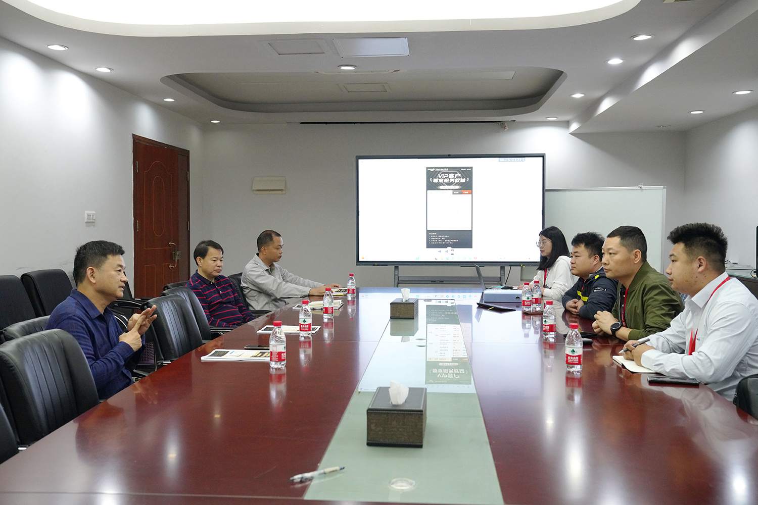 首页-suncitygroup太阳集团官方网站