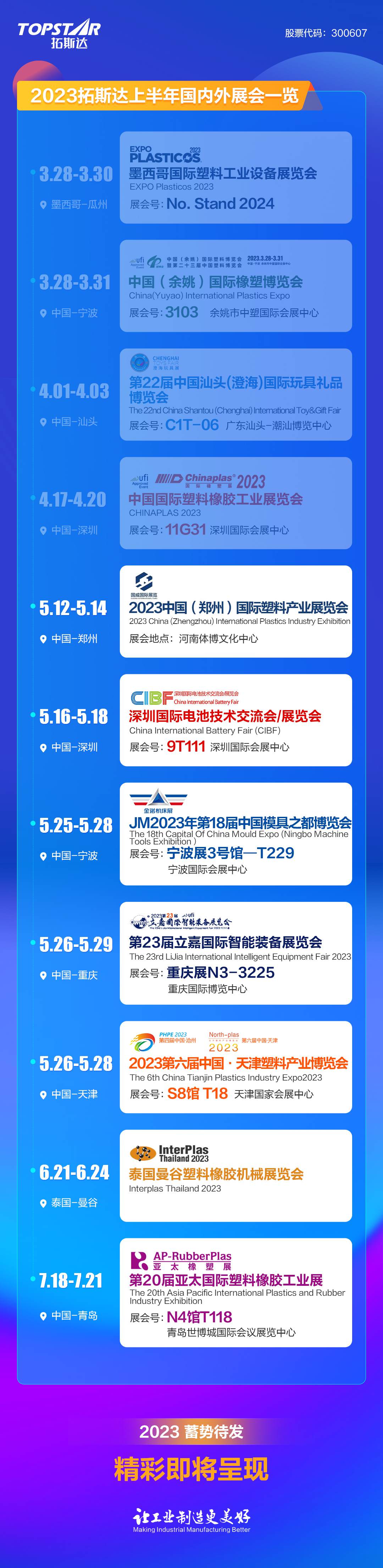 1682157233_50003 首页-suncitygroup太阳集团官方网站