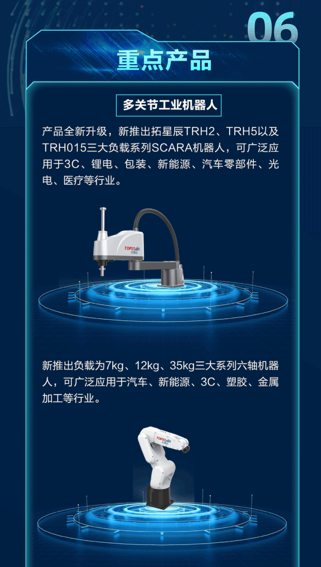 1682996368_547202 首页-suncitygroup太阳集团官方网站