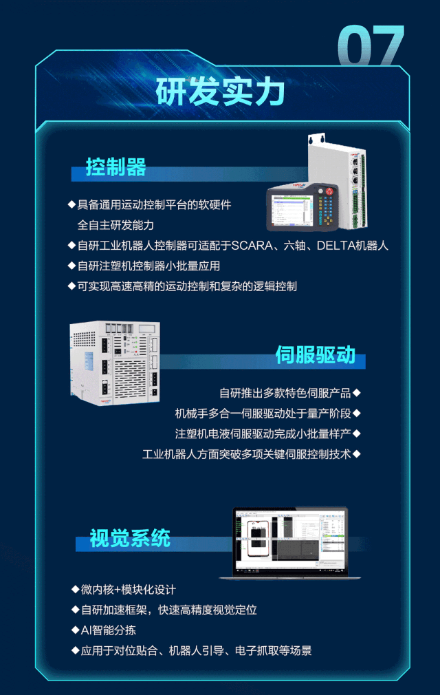 1682996414_356758 首页-suncitygroup太阳集团官方网站