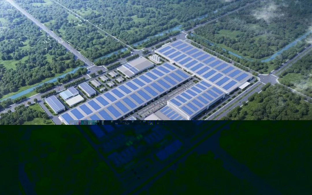 首页-suncitygroup太阳集团官方网站