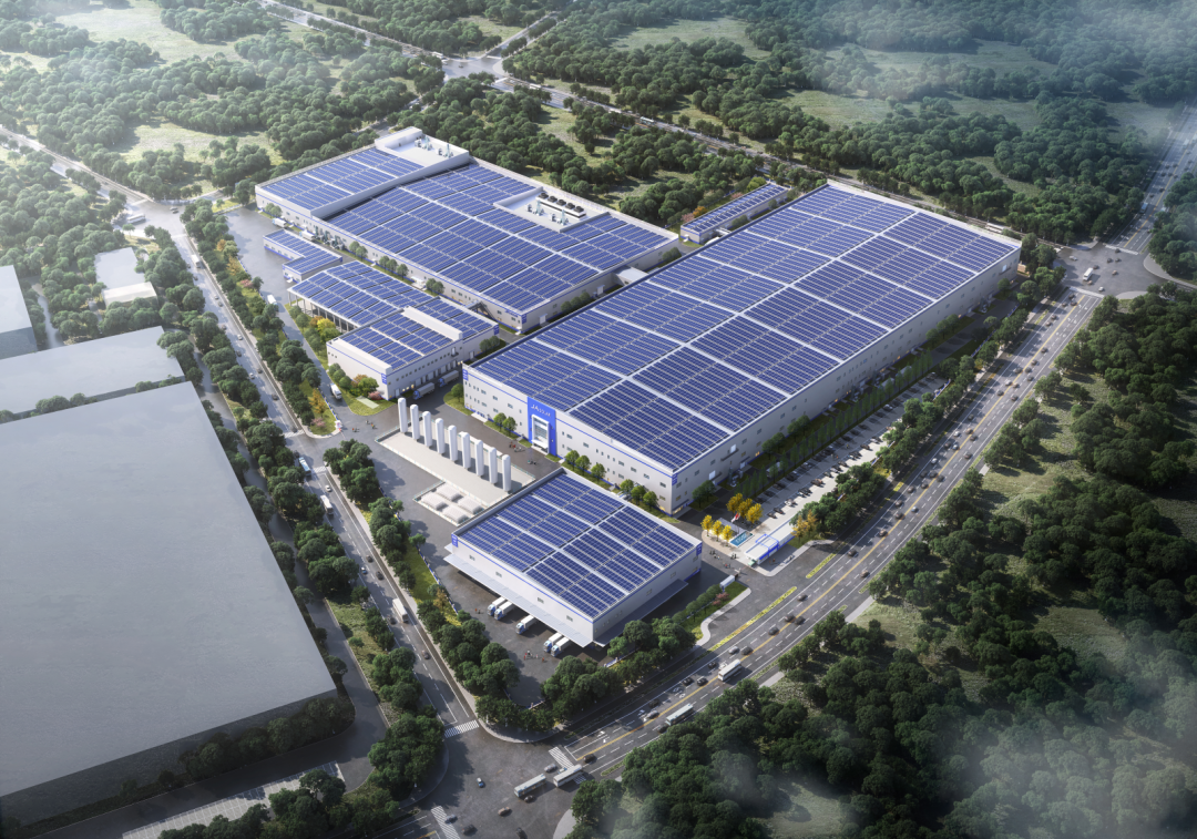 首页-suncitygroup太阳集团官方网站