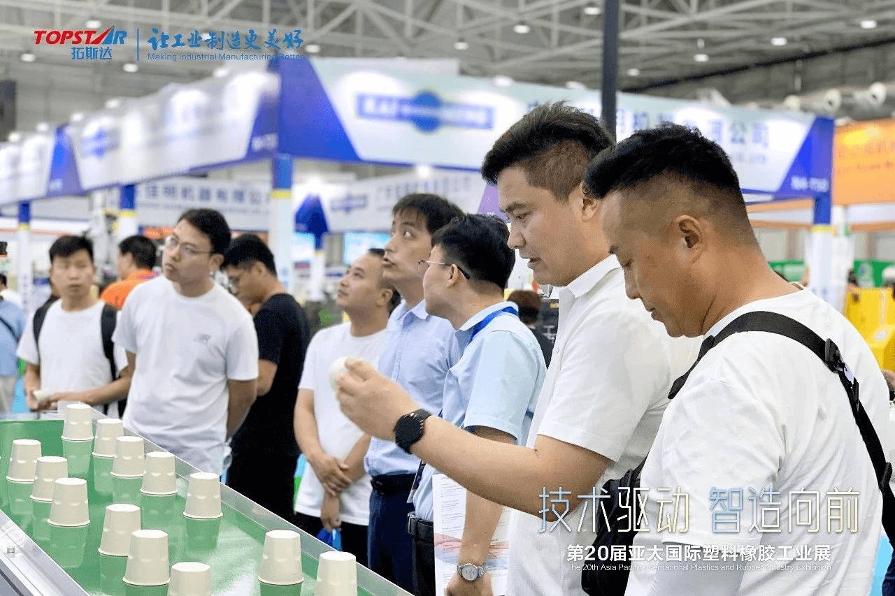 1691373791_71107 首页-suncitygroup太阳集团官方网站