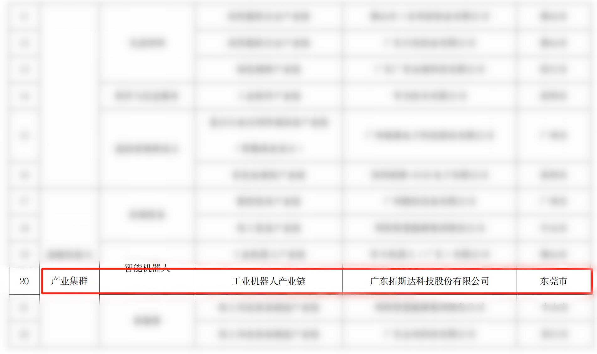 1691648782_14507 首页-suncitygroup太阳集团官方网站