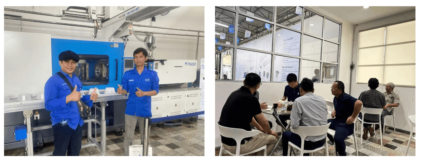 1693537874_530365 首页-suncitygroup太阳集团官方网站