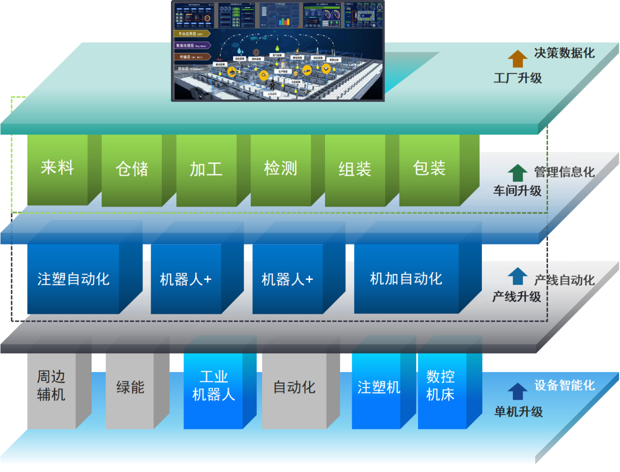 1694771316_720973 首页-suncitygroup太阳集团官方网站