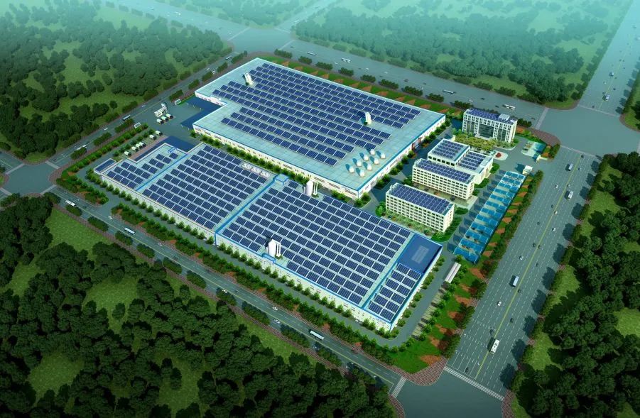 首页-suncitygroup太阳集团官方网站