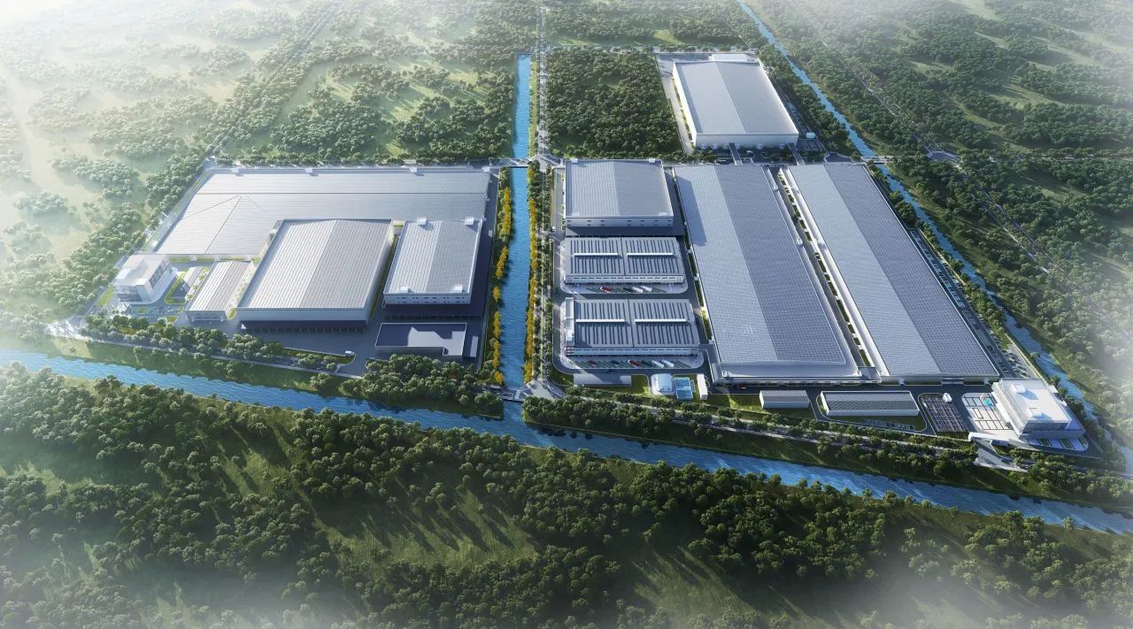 首页-suncitygroup太阳集团官方网站