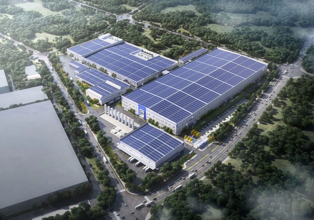 首页-suncitygroup太阳集团官方网站