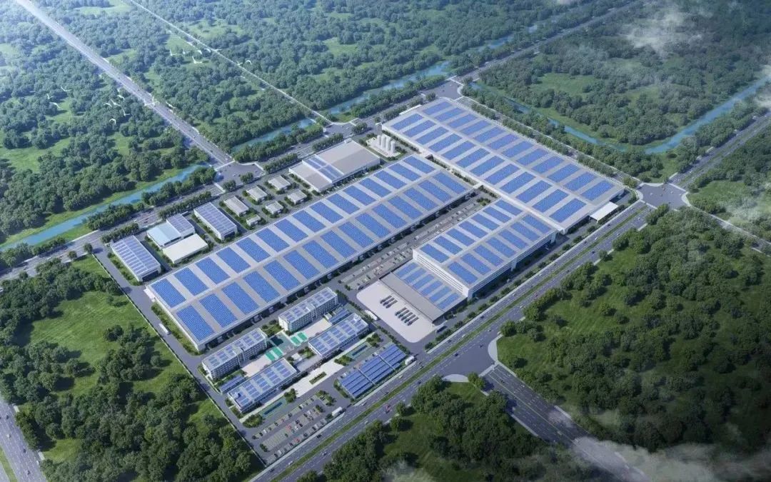 首页-suncitygroup太阳集团官方网站