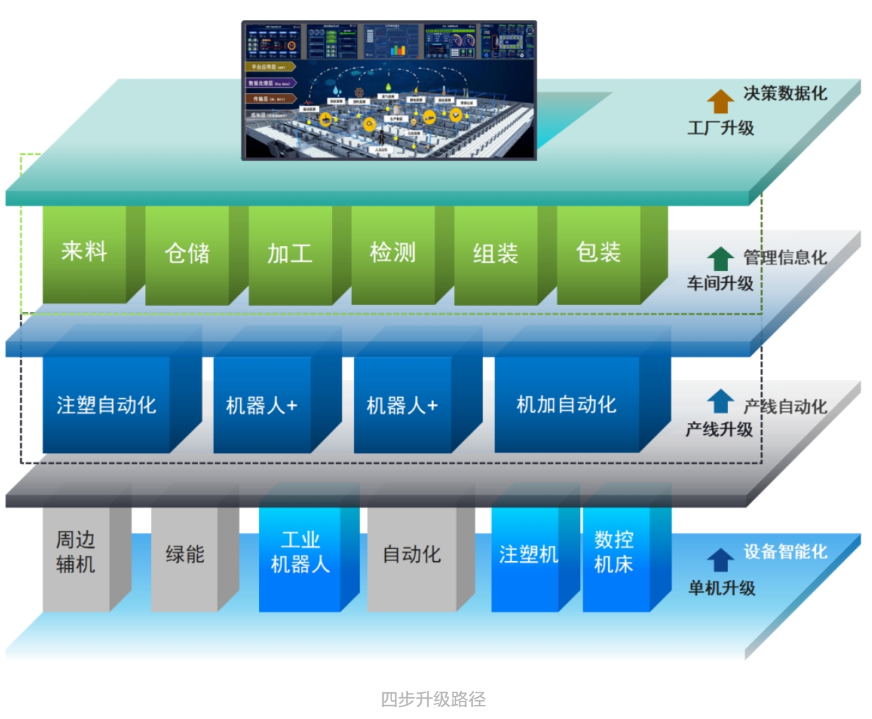 首页-suncitygroup太阳集团官方网站