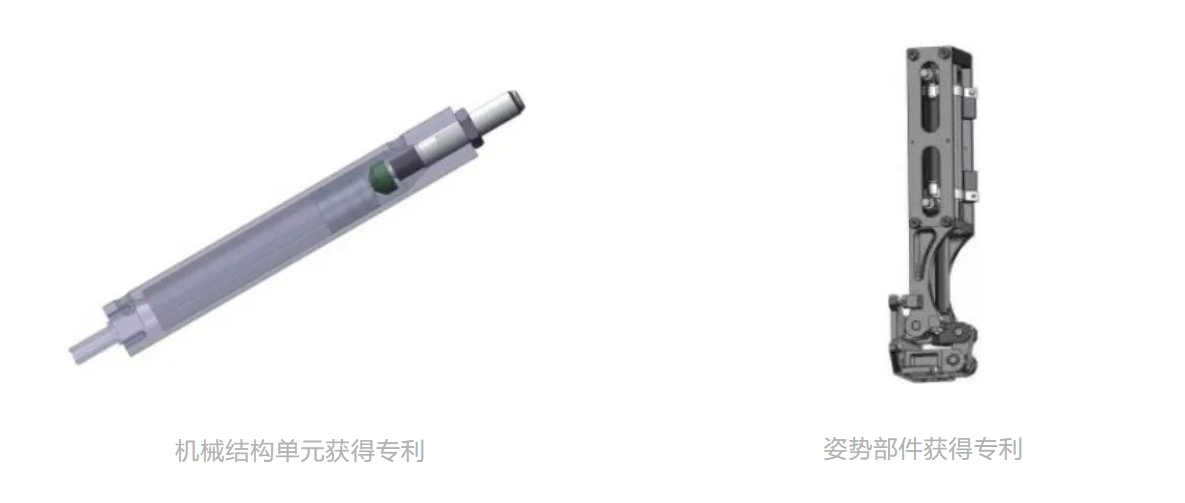 首页-suncitygroup太阳集团官方网站