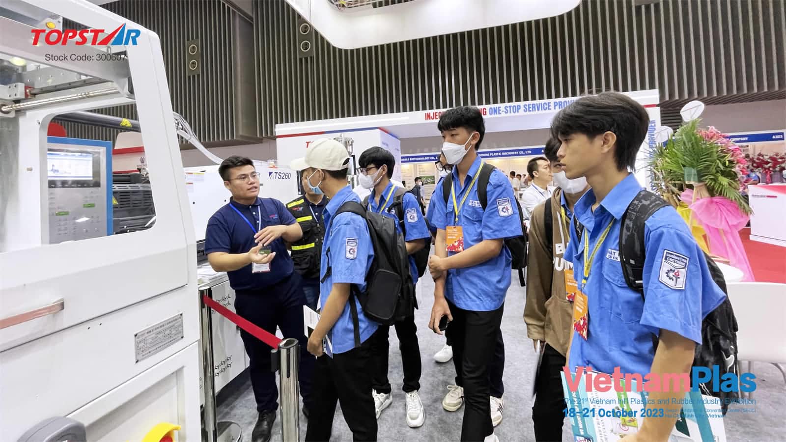 首页-suncitygroup太阳集团官方网站