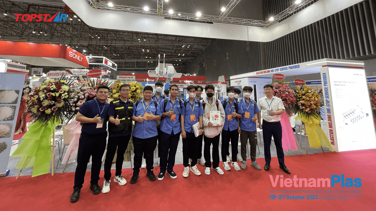 首页-suncitygroup太阳集团官方网站