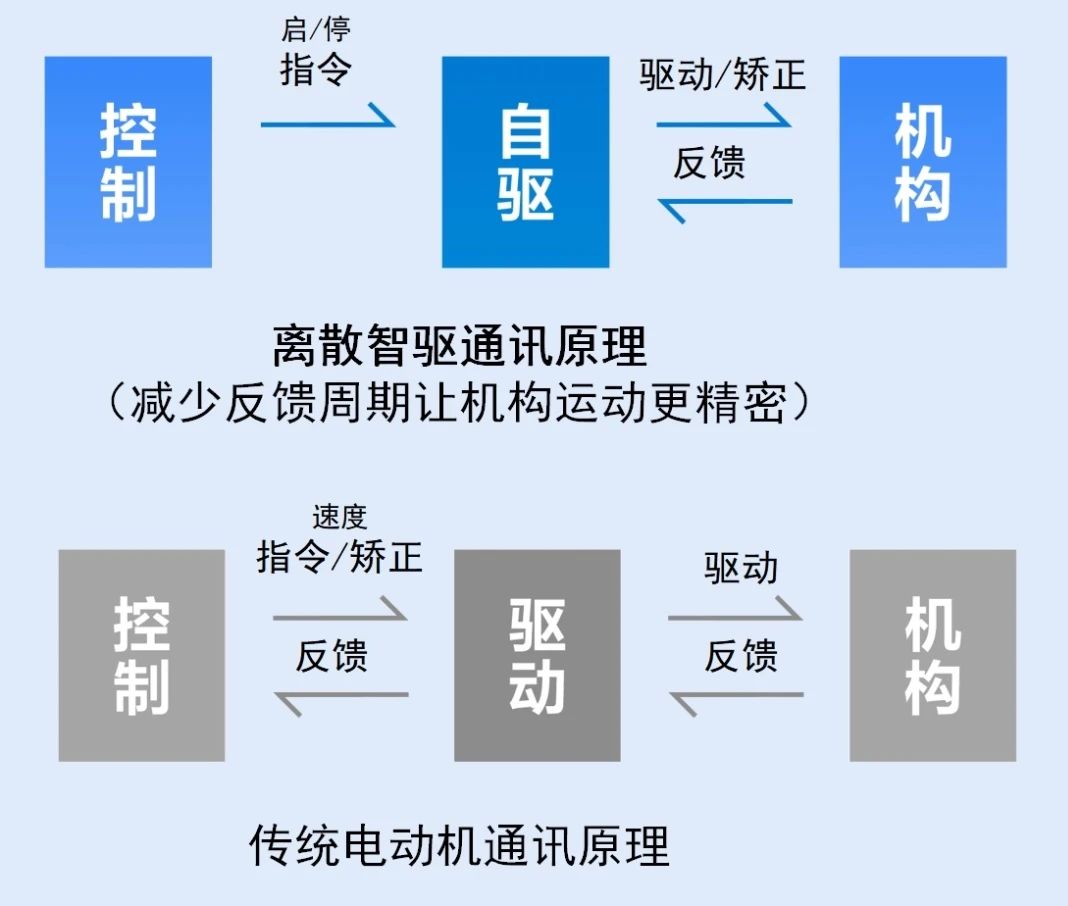 1702525174_459766 首页-suncitygroup太阳集团官方网站