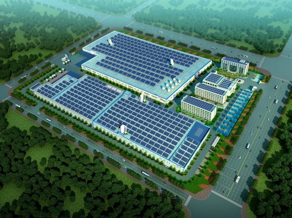 首页-suncitygroup太阳集团官方网站