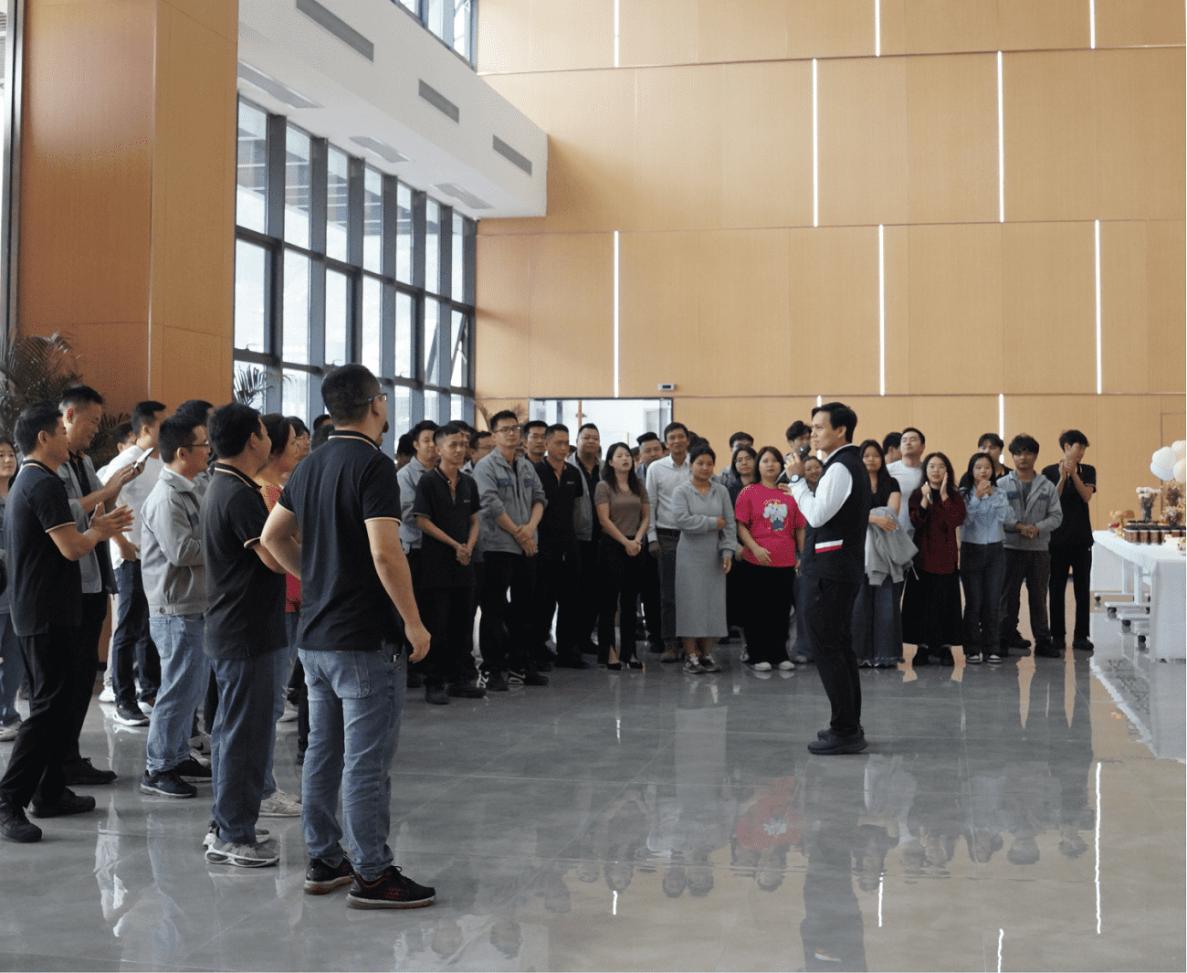 首页-suncitygroup太阳集团官方网站