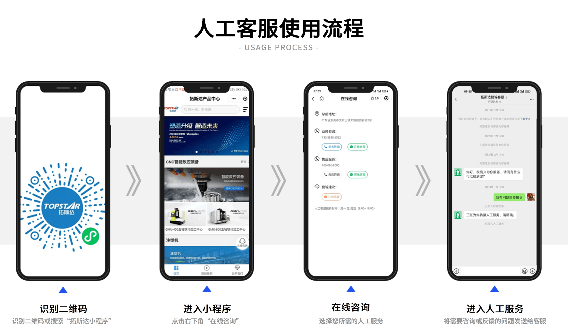 首页-suncitygroup太阳集团官方网站