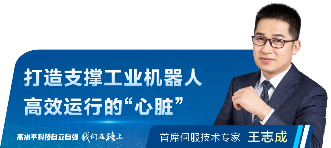 1717050768_667012 首页-suncitygroup太阳集团官方网站