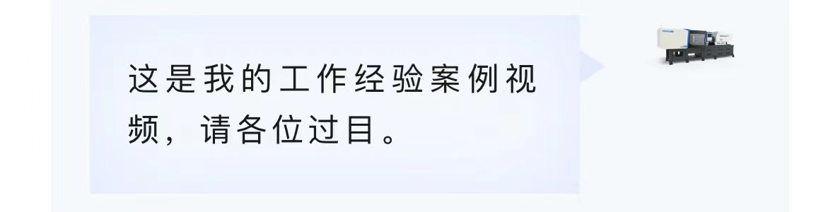 1725272407_910752 首页-suncitygroup太阳集团官方网站