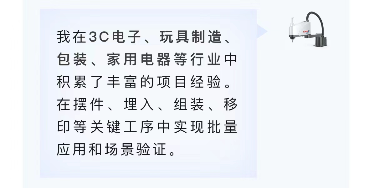 1725272576_304413 首页-suncitygroup太阳集团官方网站