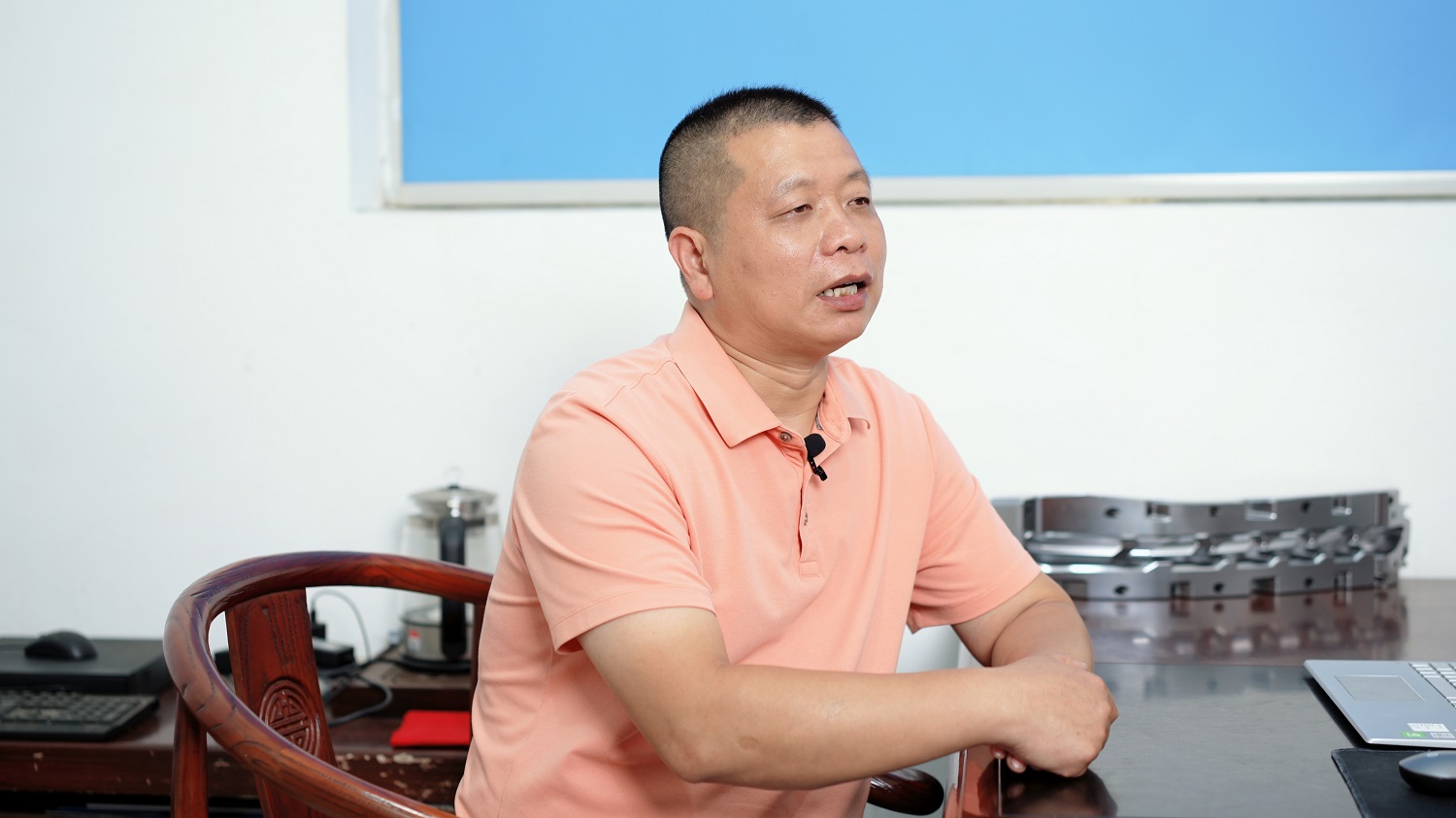 首页-suncitygroup太阳集团官方网站