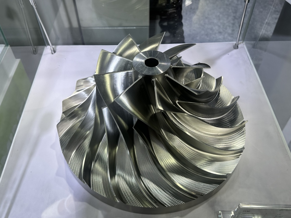 1727401271_998844 首页-suncitygroup太阳集团官方网站