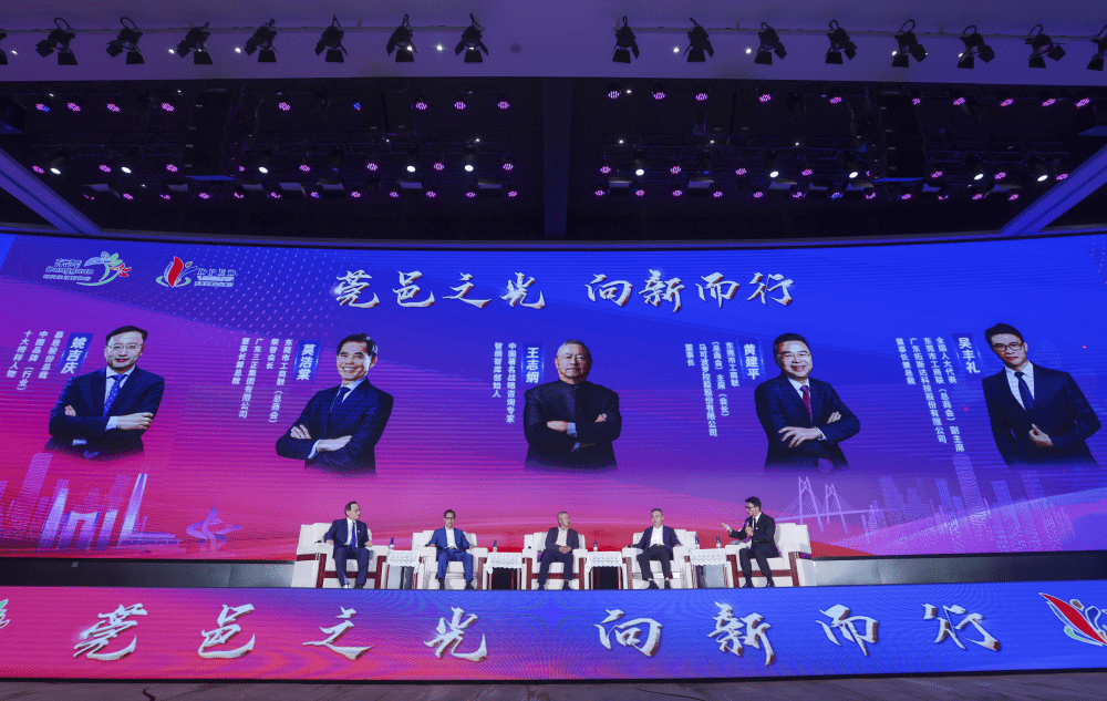 首页-suncitygroup太阳集团官方网站