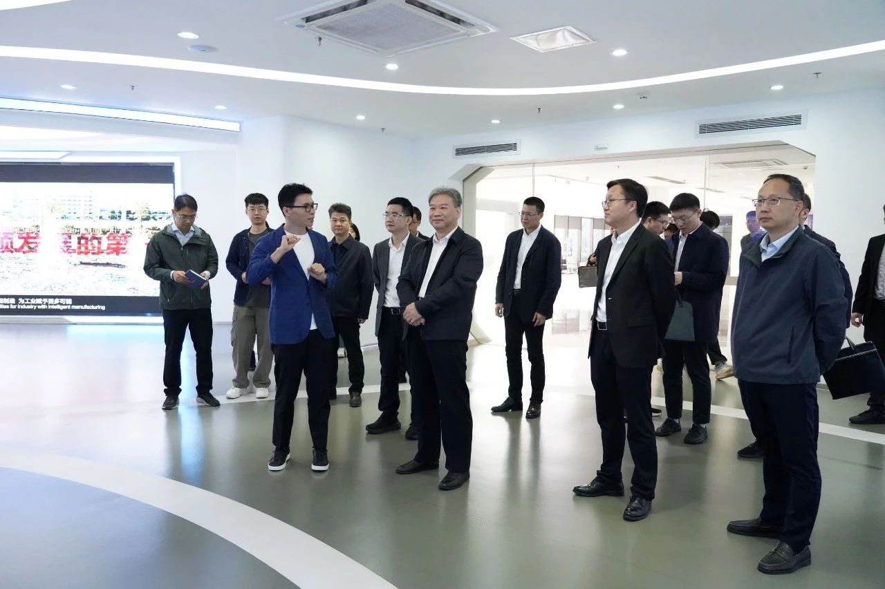 首页-suncitygroup太阳集团官方网站