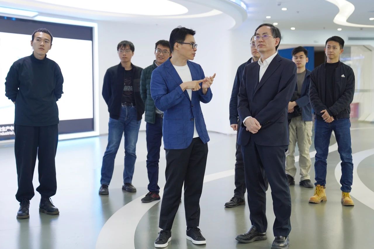 首页-suncitygroup太阳集团官方网站