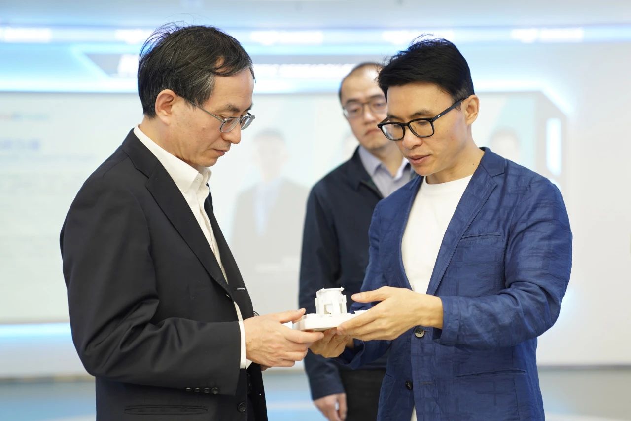 首页-suncitygroup太阳集团官方网站