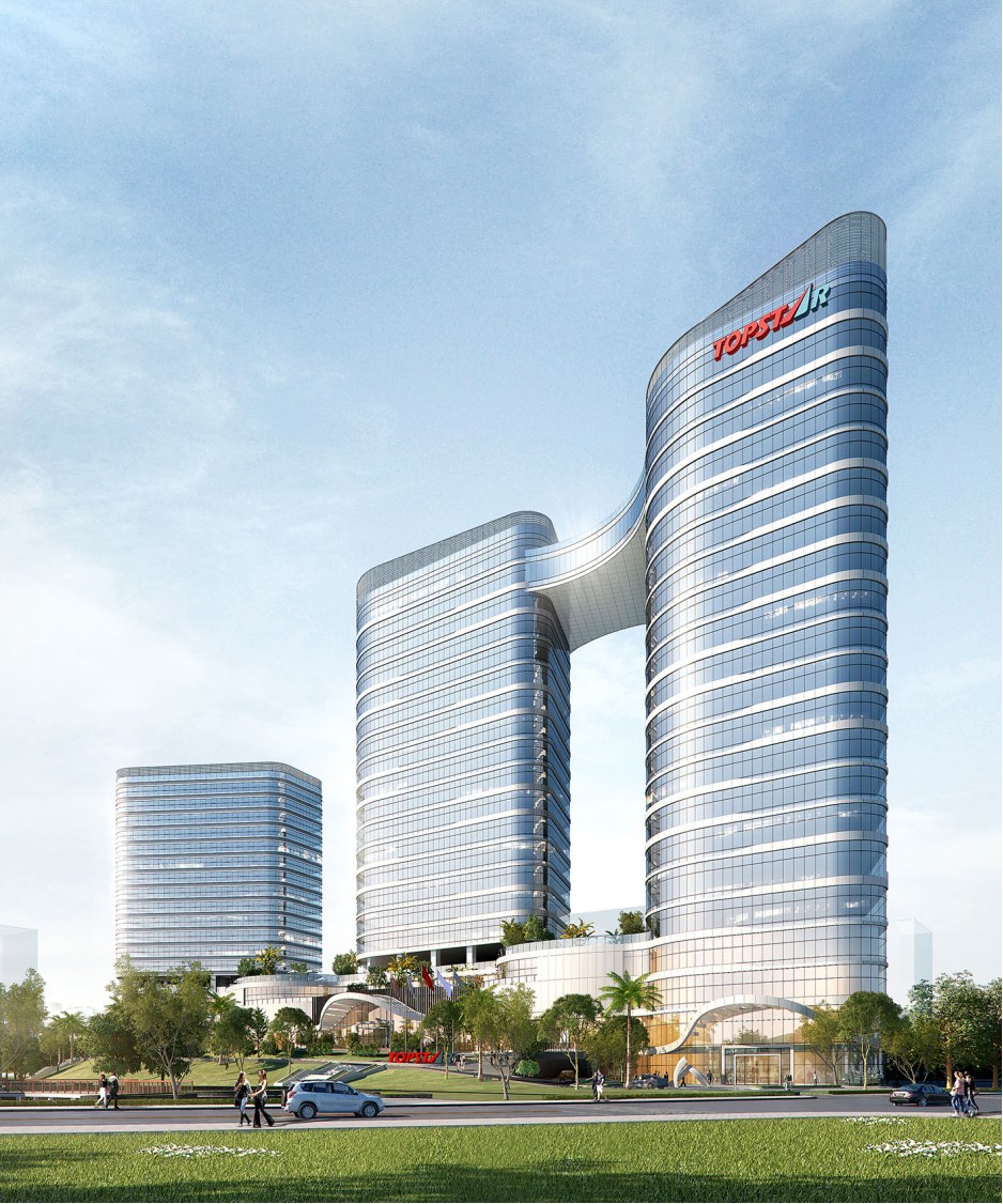 首页-suncitygroup太阳集团官方网站