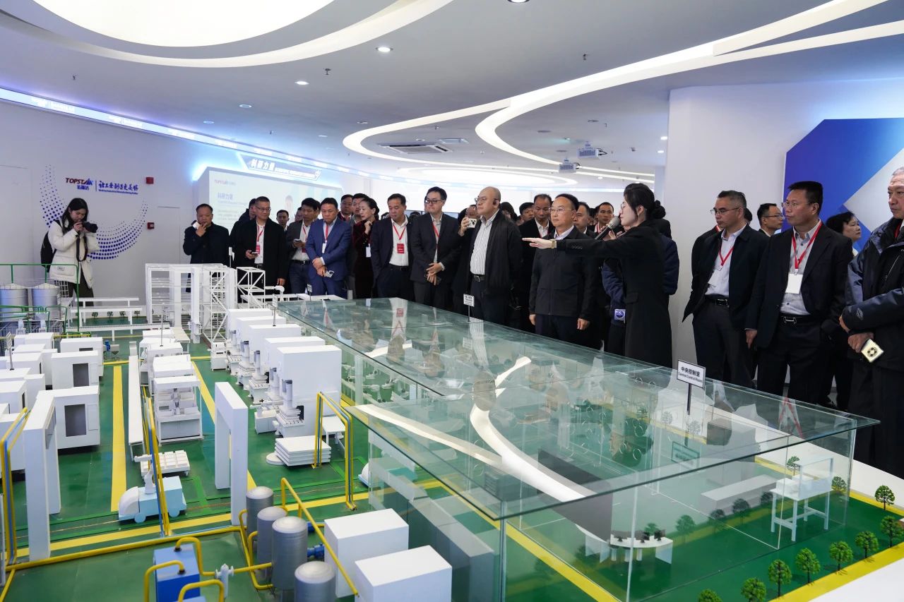 首页-suncitygroup太阳集团官方网站